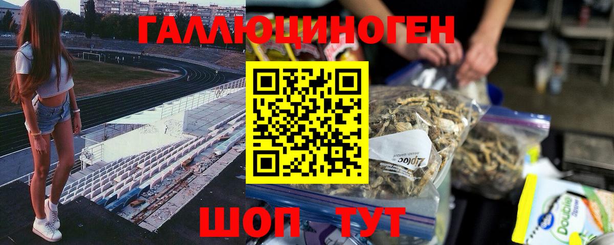 Балаково  Галлюциногенные грибы Magic Shrooms  Вход с VPN 